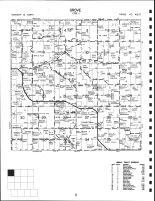 Code 1 - Grove Township, Shelby County 2002